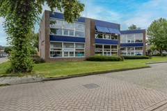 Omgeving 3.jpg